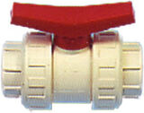 Double Union Ball valve.jpg